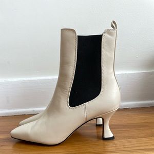 SAM EDELMAN BOOTS